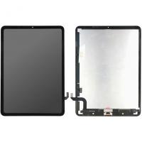 iPad Air 2020 10.9&quot; touch+lcd black original