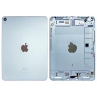 iPad Air 2020 10.9&quot; (4G) back cover sky blue