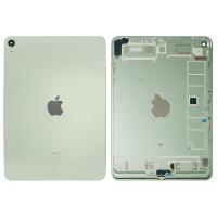 iPad Air 2020 10.9&quot; (Wi-Fi) back cover green