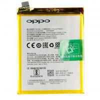 Oppo Find X2 Pro  battery original
