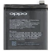 Oppo Find X battery original