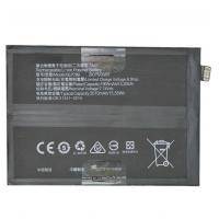 Oppo Reno 4 5G battery original