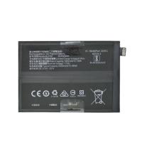 Oppo Reno 4 Pro 5G battery original