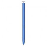 Samsung Galaxy Note 10 Lite N770 S Pen Blue