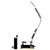 iPad Mini 4/5 4g antenna gsm