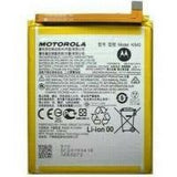Motorola Moto E6 Play XT2029 battery original