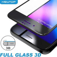 FULL GLASS 3D XIAOMI MI 9T - K20 PRO (Xiaomi - Mi 9T K20 Pro - Nero lucido)