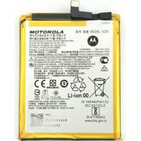 Motorola Moto G8 Power XT2041 Battery Original