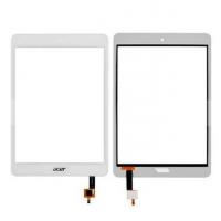 Acer Lconia A1-830 7.9&quot; touch white