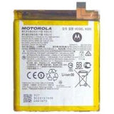 Motorola One Hyper XT2027 battery original