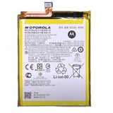 Motorola Moto G9 Plus XT2087 Battery Original