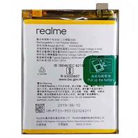 Realme 5 Pro battery original