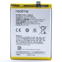 Realme  5/5S/C3/C3i/C11/C20/C21 BLP729 Battery Original