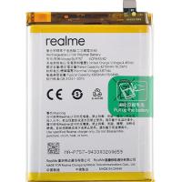 Realme 6 / Realme 6 Pro  BLP757 battery original