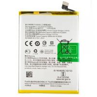 Realme 6i / C25Y BLP771 Battery Original