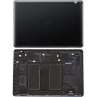 Huawei Mediapad T5 10.1 back cover black original