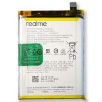 Realme X3 Super Zoom/X50 5G battery original