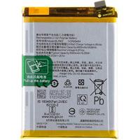 Realme 7 4G RMX2155 BLP807 Battery Original