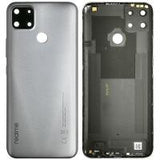 Realme 7i Rmx2193  camera glass