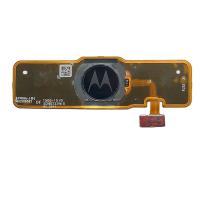 Motorola Razr 5G XT2071 flex id touch black