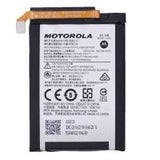 Motorola Razr 5G XT2071 bottom battery original