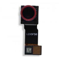Motorola Moto Edge Plus XT2061 front camera