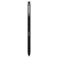 samsung galaxy note 8 n950f s pen black original In Blister