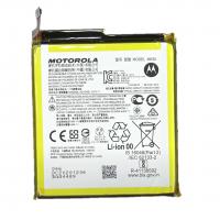 Motorola Moto G 5G XT2113-3 battery