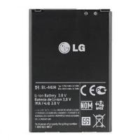 LG L4 II L5 II BL-44JH battery original