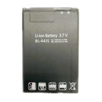 Lg BL-44JS battery original