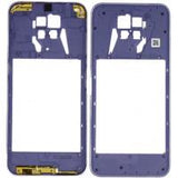 Nokia G10 ta-1334 frame b purple