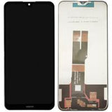 Nokia G10 / G20 ta-1336 touch+lcd black