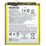 Nokia X20 ta-1341 battery original