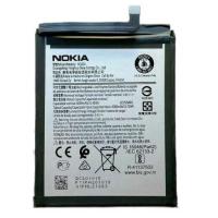 Nokia 5.4 ta-1325 battery original