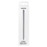 Samsung galaxy tab S7 T870/T875 s pen silver original