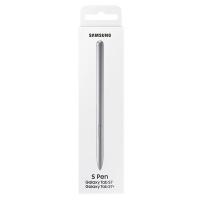 Samsung galaxy tab S7 T870/T875 s pen silver original