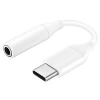 Samsung USB-C to Headset Jack Adapter EE-UC10JUWEGWW White Bulk