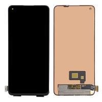 One Plus 1+8T touch+lcd black original