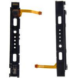 Nintendo Switch Joy-Con controller sensor flex cable Left