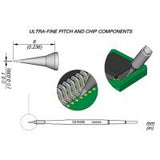 Solder Jbc C210020 Conical Bent Ø 0.1