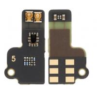 Huawei P30 Pro proximity flex sensor