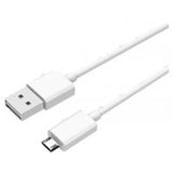 Oppo Micro USB Cable 100cm original bulk