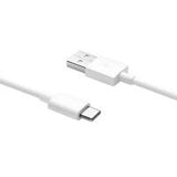 Oppo USB Type C Cable100 cm original bulk