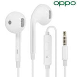 Oppo 3.5mm Jack Earphone original