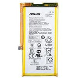 asus rog phone II zs660kl c11p1901 battery original