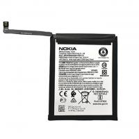 Nokia 3.4 Ta-1288 Hq430 Battery Original