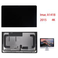Apple iMac A1418 2015 21.5&quot; SD A1 4K Lcd Display