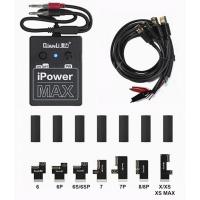 QianLi iPower Pro Max Power and Boot Bench Supply Cable