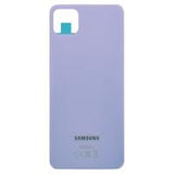 Samsung Galaxy A22 5G A226 Back Cover Violet Original