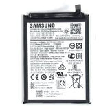 Samsung Galaxy A22 5G A226 Battery Original